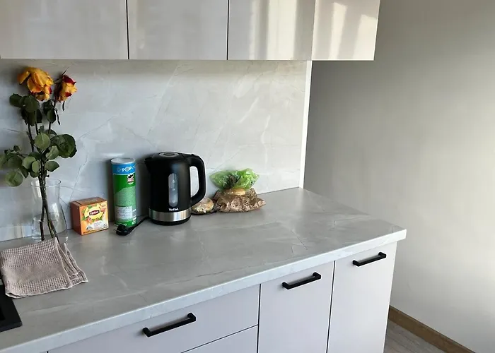 Апартаменты Very Quiet And Cozy Place *